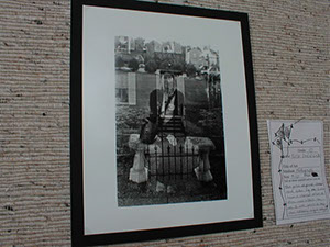 %_tempFileNameP4180048_JPG%