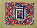 %_tempFileNameP4180037_JPG%