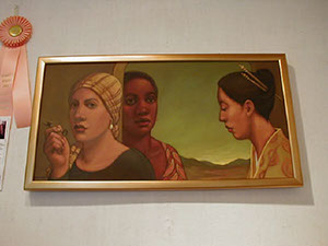 %_tempFileNameP4180010_JPG%