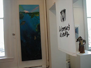 %_tempFileNameP4180046_JPG%