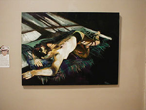 %_tempFileNameP4180084_JPG%