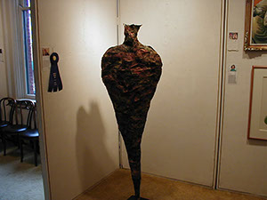 %_tempFileNameP1010018_JPG%