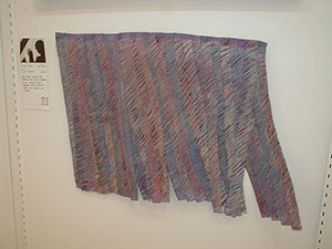%_tempFileNameP1010045_JPG%