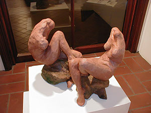 %_tempFileNameP1010056_JPG%