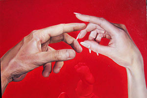 %_tempFileNamee82c-p%