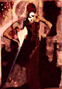 %_tempFileNamee139c-mm2%