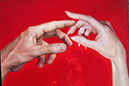 %_tempFileNamee82c-p%