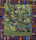 %_tempFileName147c%