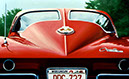 %_tempFileName197b%