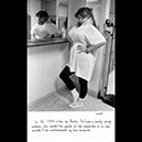 %_tempFileNamelangston_56232_224433_0273%