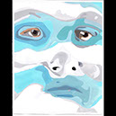 %_tempFileNameparrish_58302_228252_0273%
