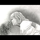 %_tempFileNamewedow_53687_219436_0273%