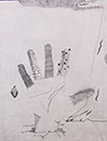 %_tempFileNamelww_2014_05%
